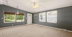 7905 NW 122nd Court, Kansas City, MO 64163