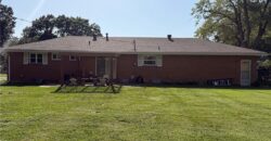 705 Quincy Boulevard, Smithville, MO 64089