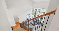 14550 NW 66th Street, Parkville, MO 64152
