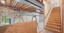 14550 NW 66th Street, Parkville, MO 64152