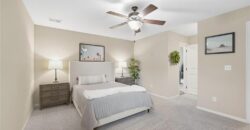 14550 NW 66th Street, Parkville, MO 64152