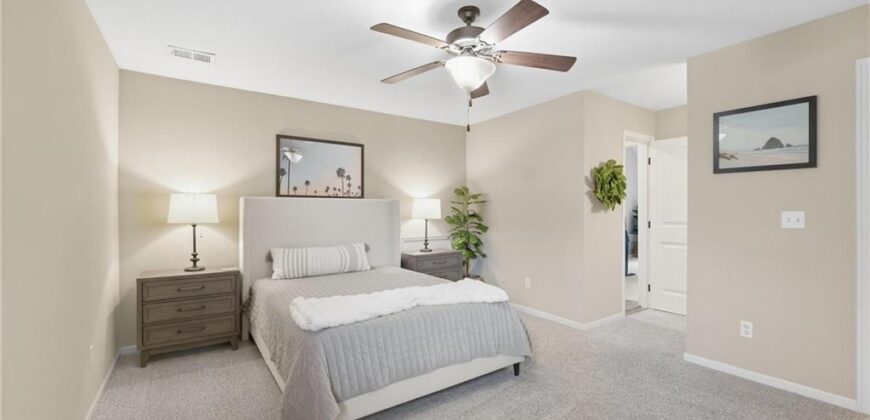 14550 NW 66th Street, Parkville, MO 64152