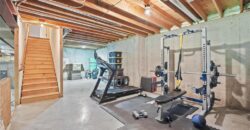 14550 NW 66th Street, Parkville, MO 64152
