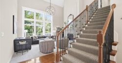 14550 NW 66th Street, Parkville, MO 64152