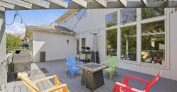 14550 NW 66th Street, Parkville, MO 64152