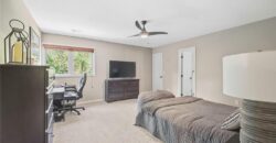 14550 NW 66th Street, Parkville, MO 64152