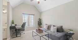 14550 NW 66th Street, Parkville, MO 64152