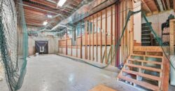 14550 NW 66th Street, Parkville, MO 64152