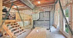 14550 NW 66th Street, Parkville, MO 64152