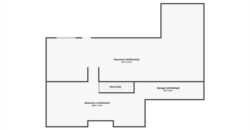 14550 NW 66th Street, Parkville, MO 64152