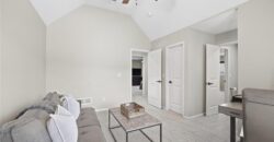 14550 NW 66th Street, Parkville, MO 64152