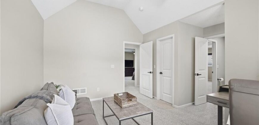 14550 NW 66th Street, Parkville, MO 64152