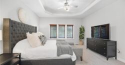 14550 NW 66th Street, Parkville, MO 64152