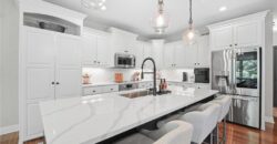 14550 NW 66th Street, Parkville, MO 64152