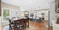 14550 NW 66th Street, Parkville, MO 64152