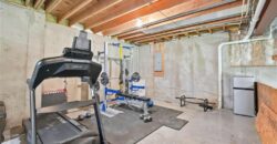 14550 NW 66th Street, Parkville, MO 64152