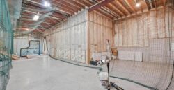 14550 NW 66th Street, Parkville, MO 64152