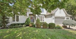 14550 NW 66th Street, Parkville, MO 64152