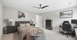 14550 NW 66th Street, Parkville, MO 64152