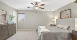 14550 NW 66th Street, Parkville, MO 64152