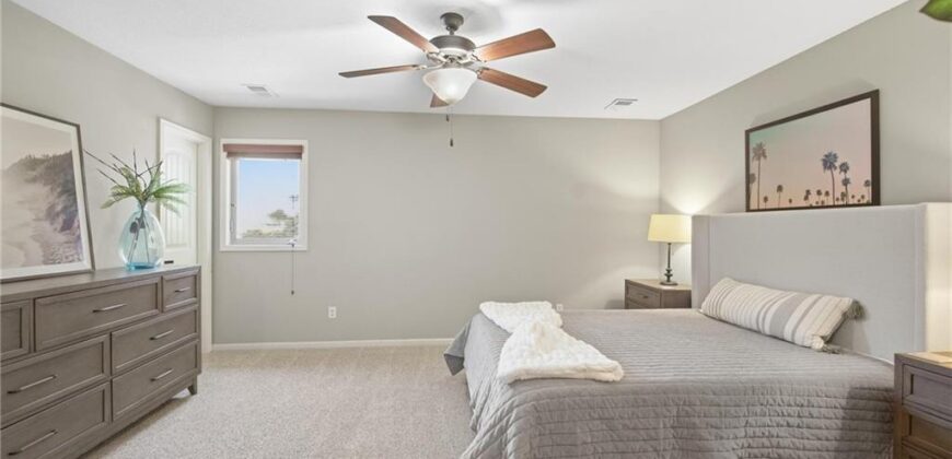 14550 NW 66th Street, Parkville, MO 64152