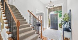 14550 NW 66th Street, Parkville, MO 64152