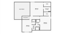 14550 NW 66th Street, Parkville, MO 64152
