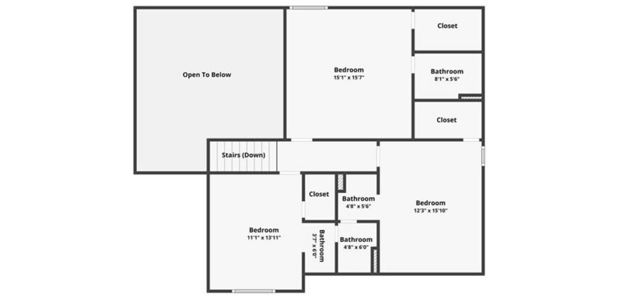 14550 NW 66th Street, Parkville, MO 64152