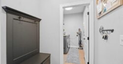 14550 NW 66th Street, Parkville, MO 64152