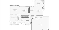 14550 NW 66th Street, Parkville, MO 64152