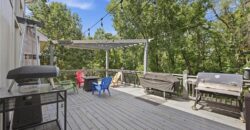 14550 NW 66th Street, Parkville, MO 64152