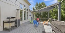14550 NW 66th Street, Parkville, MO 64152