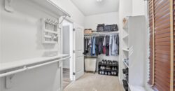 14550 NW 66th Street, Parkville, MO 64152