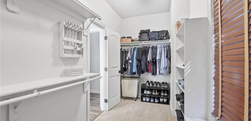 14550 NW 66th Street, Parkville, MO 64152