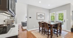 14550 NW 66th Street, Parkville, MO 64152