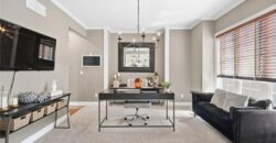 14550 NW 66th Street, Parkville, MO 64152