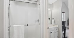 14550 NW 66th Street, Parkville, MO 64152