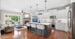 14550 NW 66th Street, Parkville, MO 64152