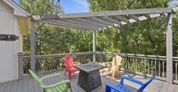 14550 NW 66th Street, Parkville, MO 64152