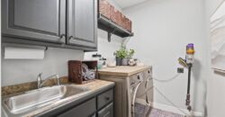 14550 NW 66th Street, Parkville, MO 64152