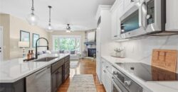 14550 NW 66th Street, Parkville, MO 64152