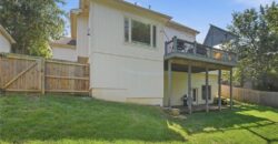 14550 NW 66th Street, Parkville, MO 64152