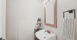14550 NW 66th Street, Parkville, MO 64152