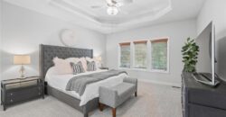 14550 NW 66th Street, Parkville, MO 64152