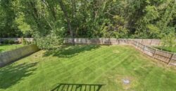 14550 NW 66th Street, Parkville, MO 64152