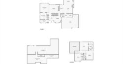14550 NW 66th Street, Parkville, MO 64152