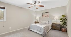 14550 NW 66th Street, Parkville, MO 64152
