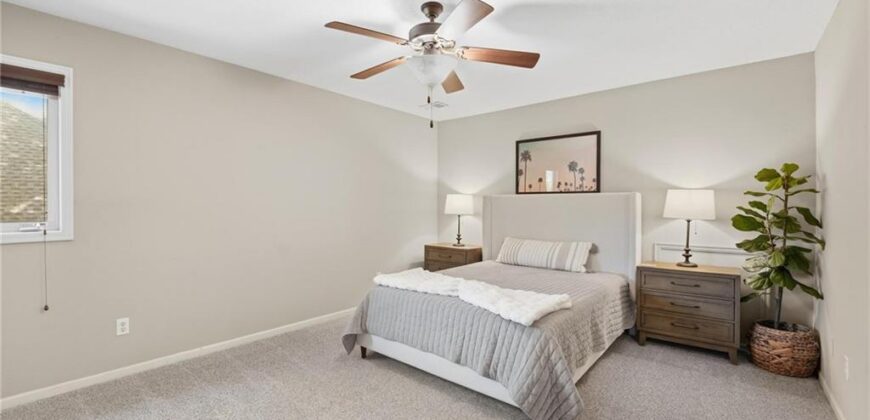 14550 NW 66th Street, Parkville, MO 64152