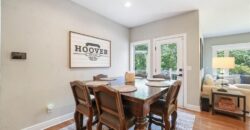14550 NW 66th Street, Parkville, MO 64152