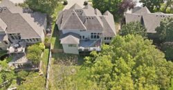 14550 NW 66th Street, Parkville, MO 64152